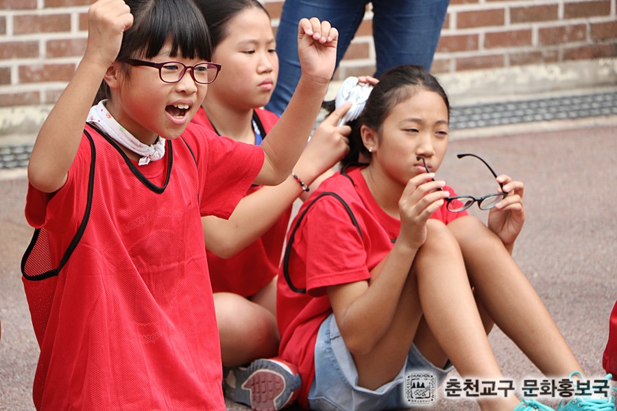 2015춘천지구초등부연합체육대회 (12).jpg