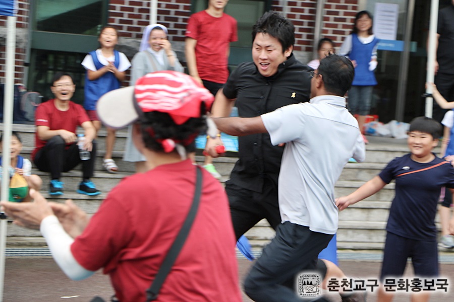 2015춘천지구초등부연합체육대회 (30).jpg
