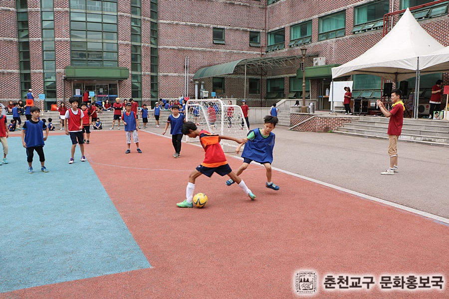 2015춘천지구초등부연합체육대회 (18).jpg