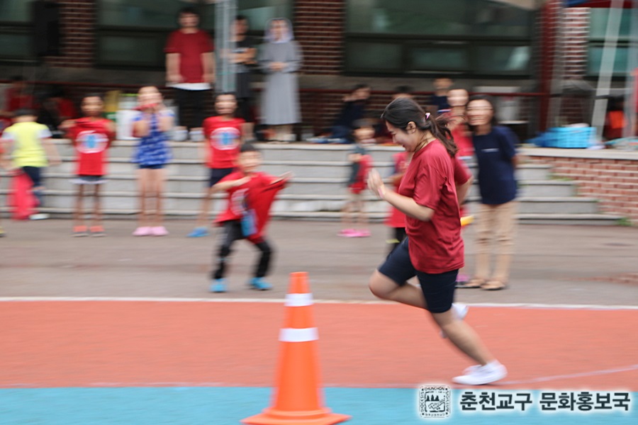 2015춘천지구초등부연합체육대회 (28).jpg