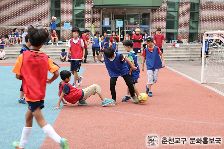 2015춘천지구초등부연합체육대회 (17).jpg
