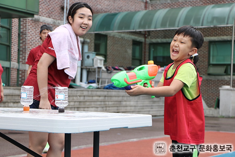 2015춘천지구초등부연합체육대회 (26).jpg