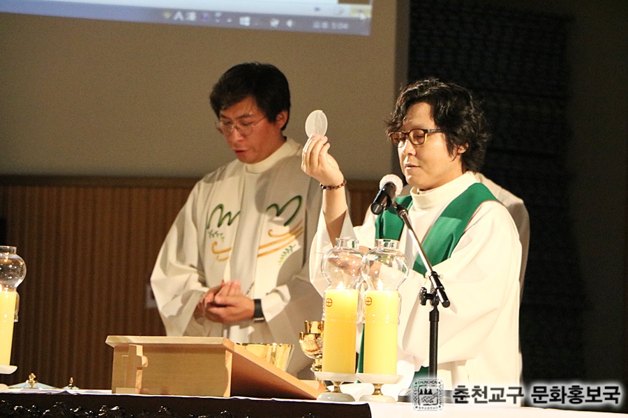 2015춘천지구초등부연합체육대회 (40).jpg