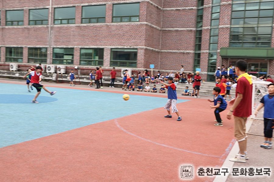 2015춘천지구초등부연합체육대회 (16).jpg