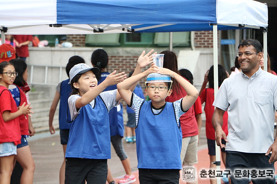 2015춘천지구초등부연합체육대회 (20).jpg