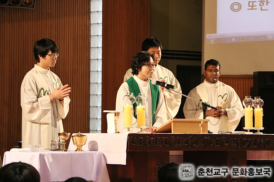 2015춘천지구초등부연합체육대회 (33).jpg