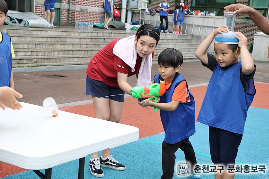 2015춘천지구초등부연합체육대회 (19).jpg