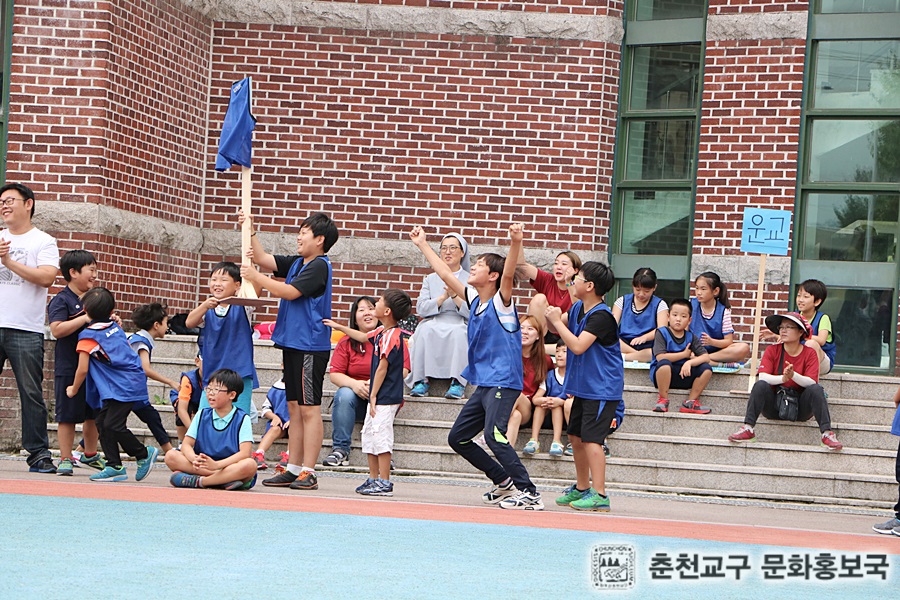 2015춘천지구초등부연합체육대회 (13).jpg