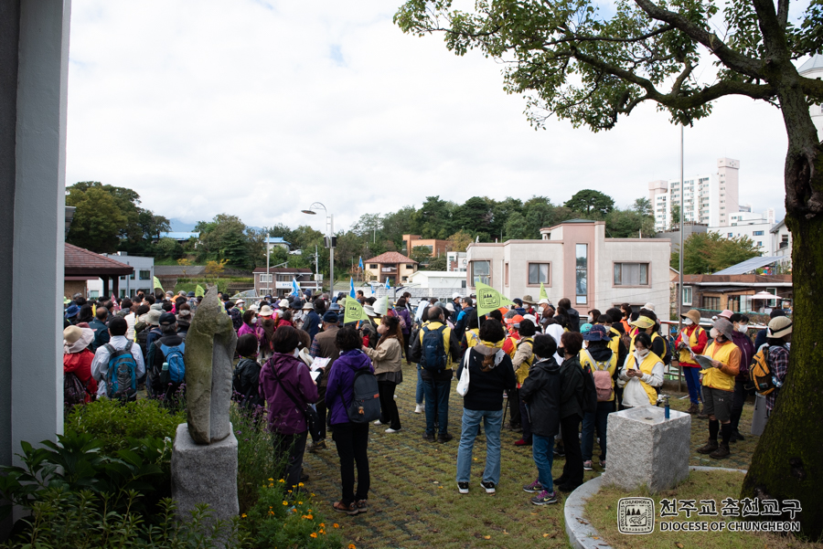 2022-10-08 at 09-52-58.jpg