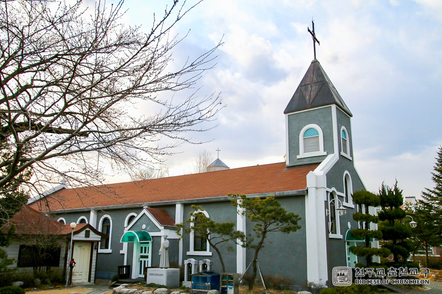 2015-03-23 at 17-31-11.jpg
