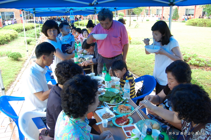 DSC_0286.JPG