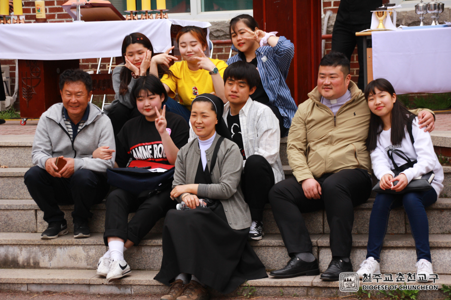 2018-04-22 at 14-44-52.jpg