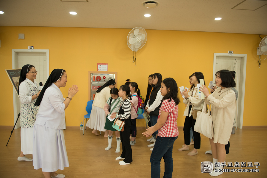 2018-04-22 at 13-47-35.jpg