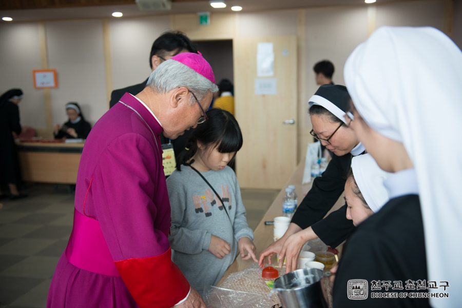2018-04-22 at 14-04-44.jpg