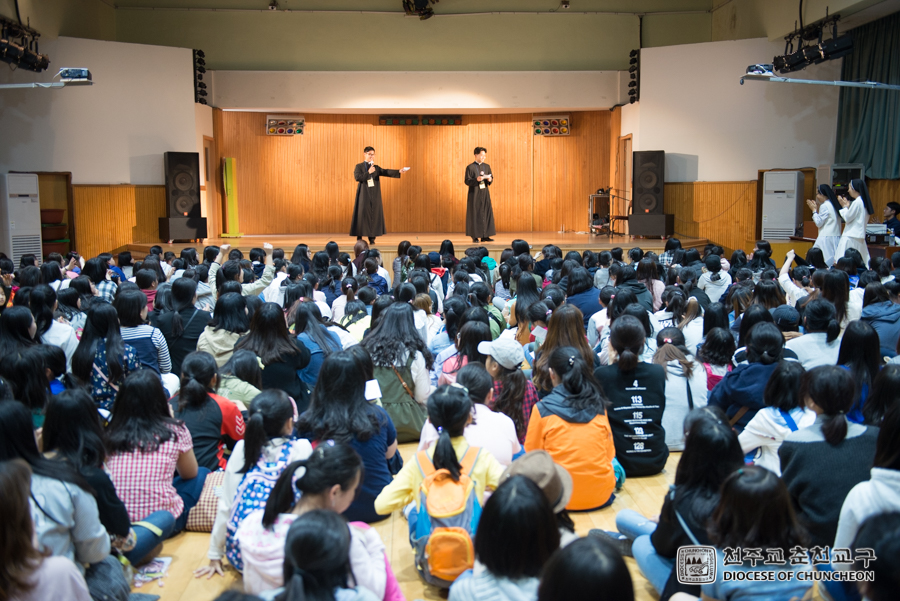 2018-04-22 at 11-09-07.jpg