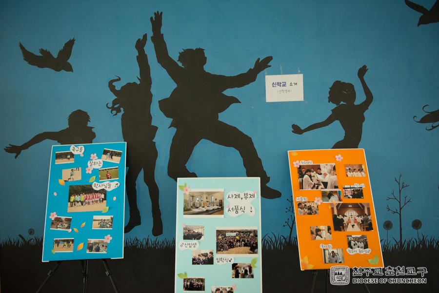 2018-04-22 at 13-45-51.jpg