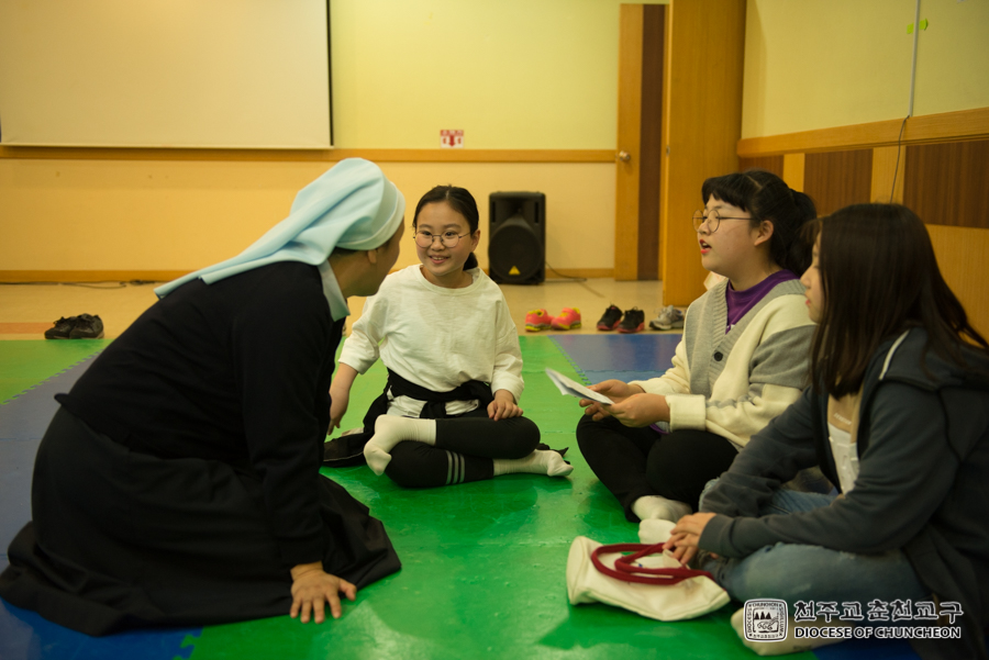 2018-04-22 at 13-28-25.jpg