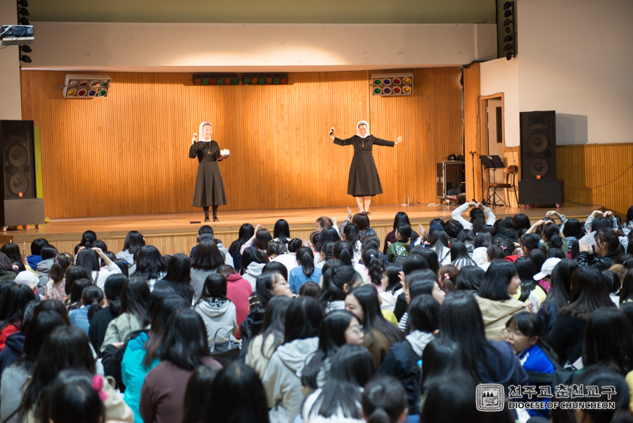 2018-04-22 at 10-58-29.jpg