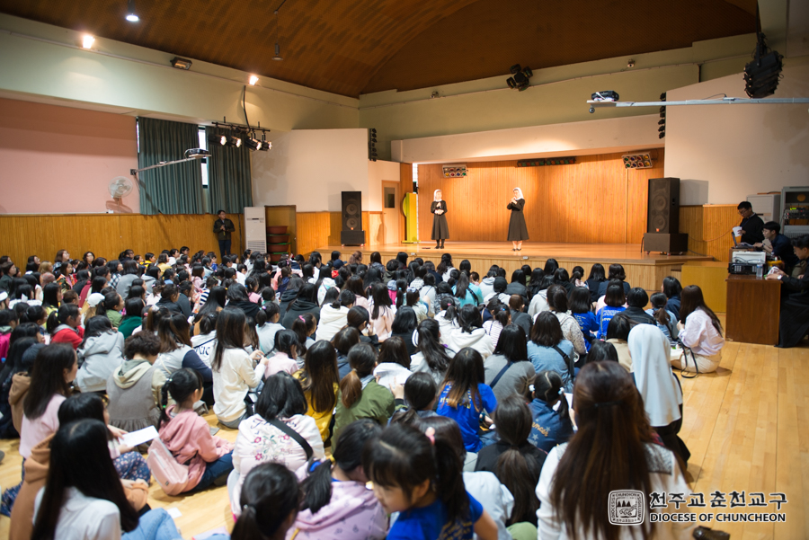 2018-04-22 at 10-50-44.jpg
