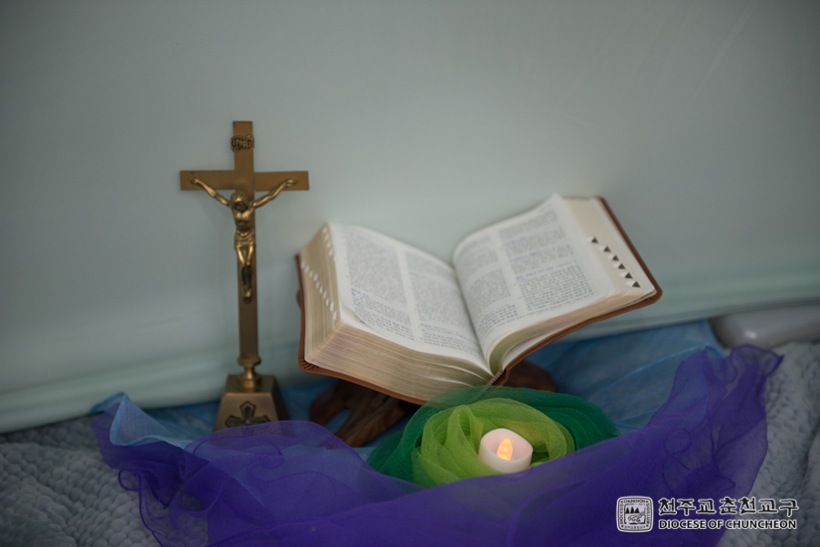 2018-04-22 at 13-49-56.jpg