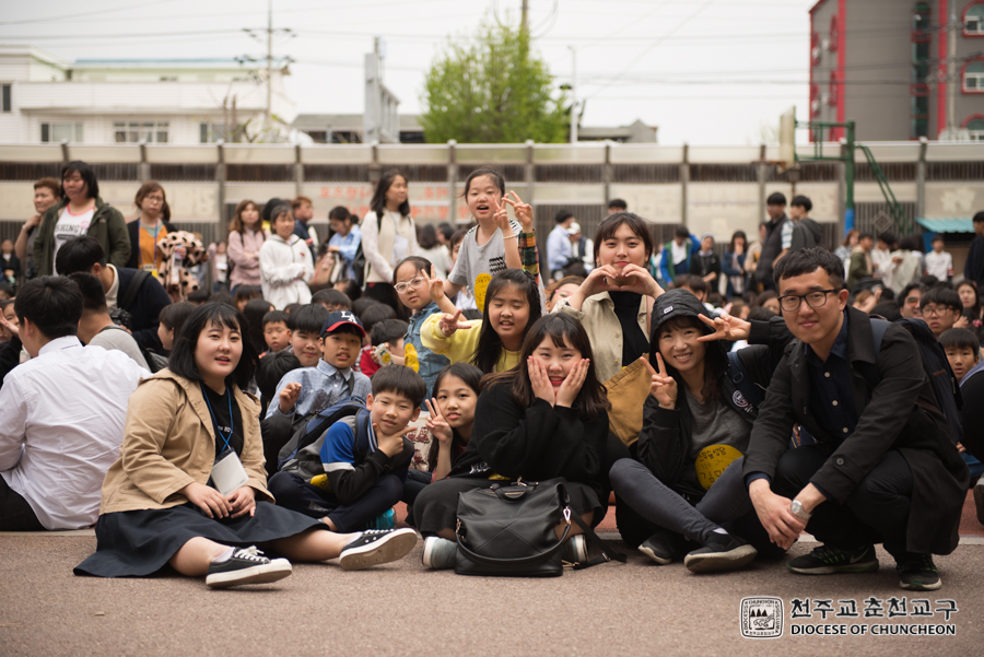 2018-04-22 at 12-57-05.jpg