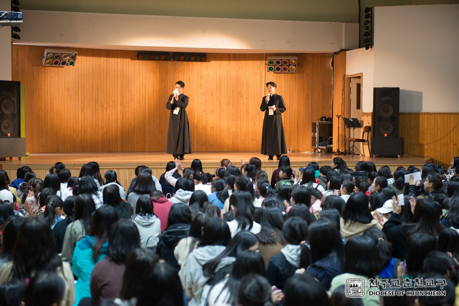 2018-04-22 at 10-58-56.jpg