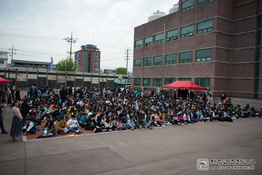 2018-04-22 at 10-34-09.jpg