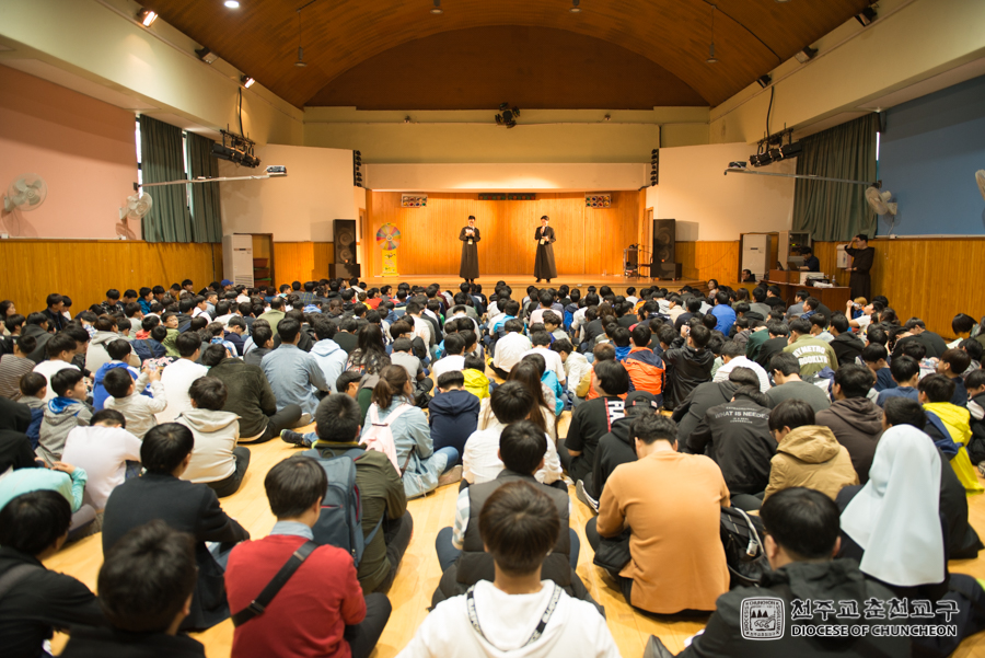2018-04-22 at 13-11-02.jpg