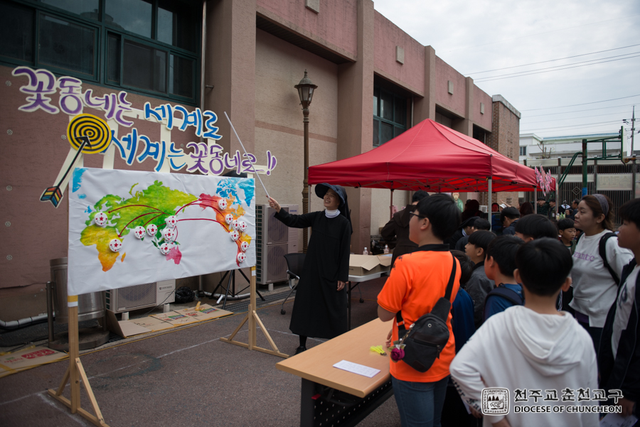 2018-04-22 at 10-45-48.jpg