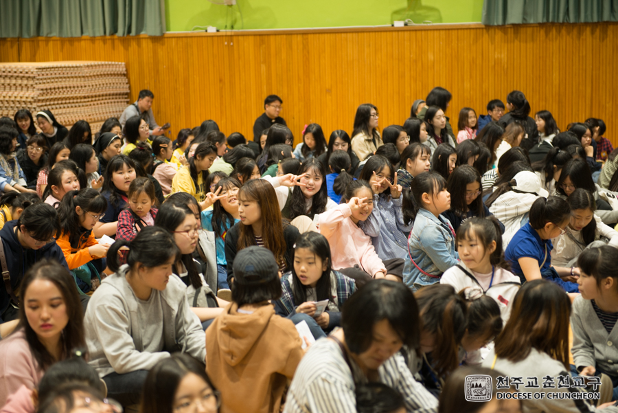 2018-04-22 at 11-39-43.jpg