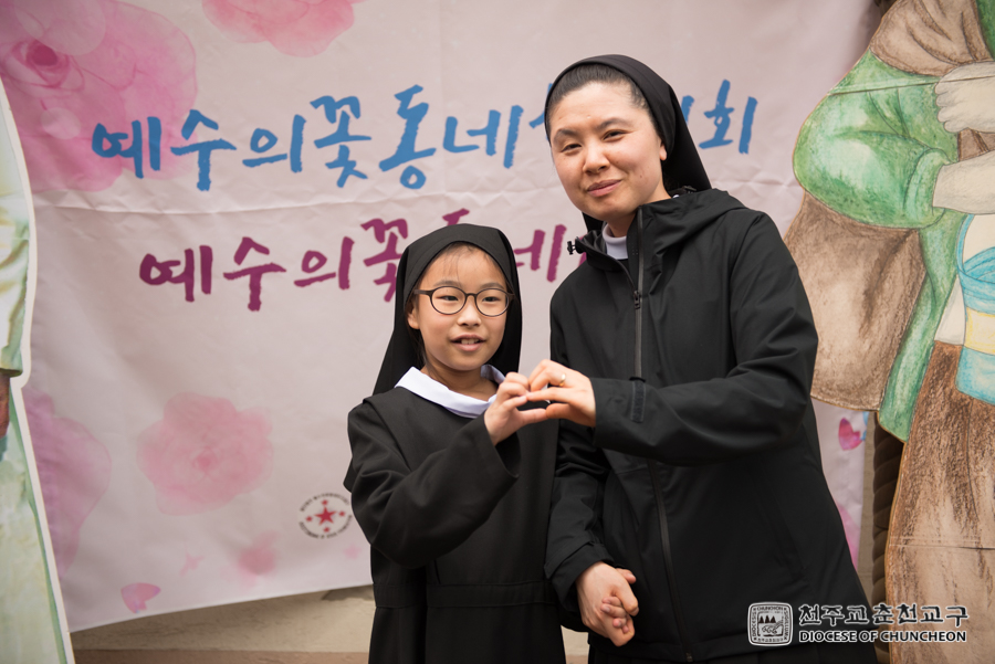 2018-04-22 at 13-07-07.jpg