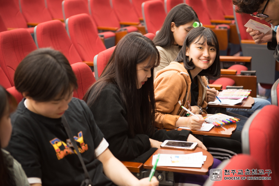 2018-04-22 at 13-43-51.jpg