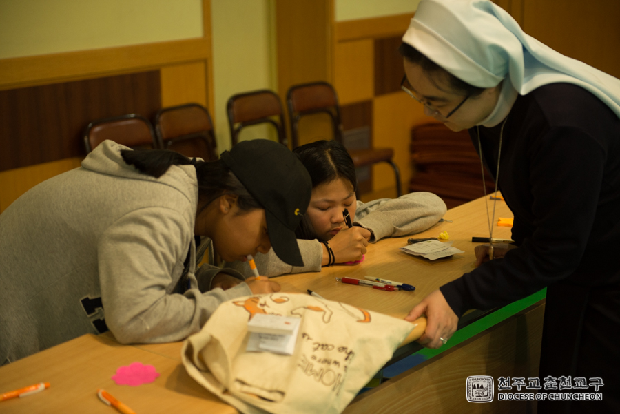 2018-04-22 at 13-27-32.jpg