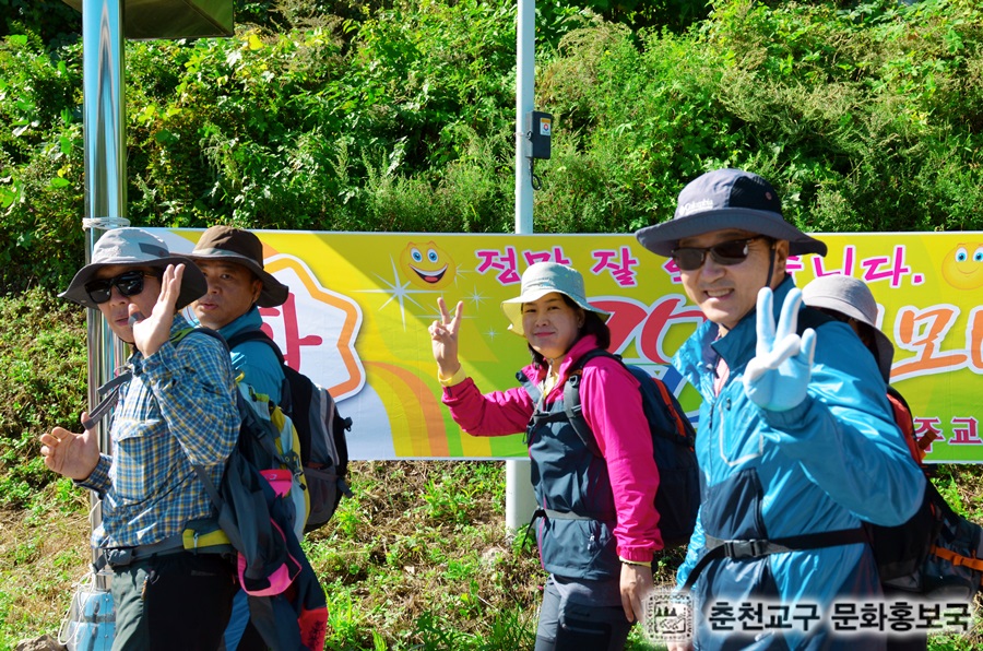 Recovered_Oct_11_2015_173.JPG