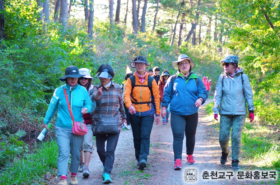 Recovered_Oct_11_2015_904.JPG