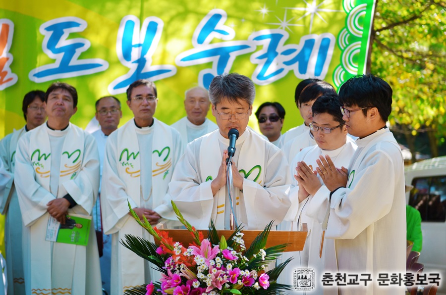 Recovered_Oct_11_2015_581.JPG
