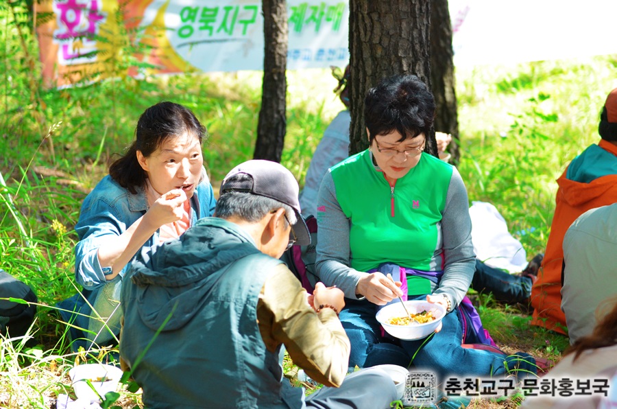 Recovered_Oct_11_2015_381.JPG