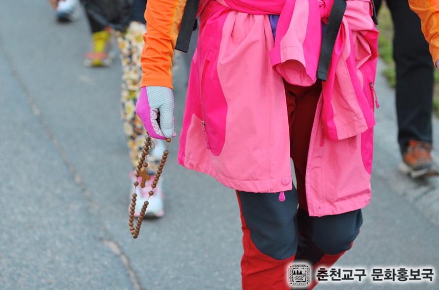 Recovered_Oct_11_2015_148.JPG