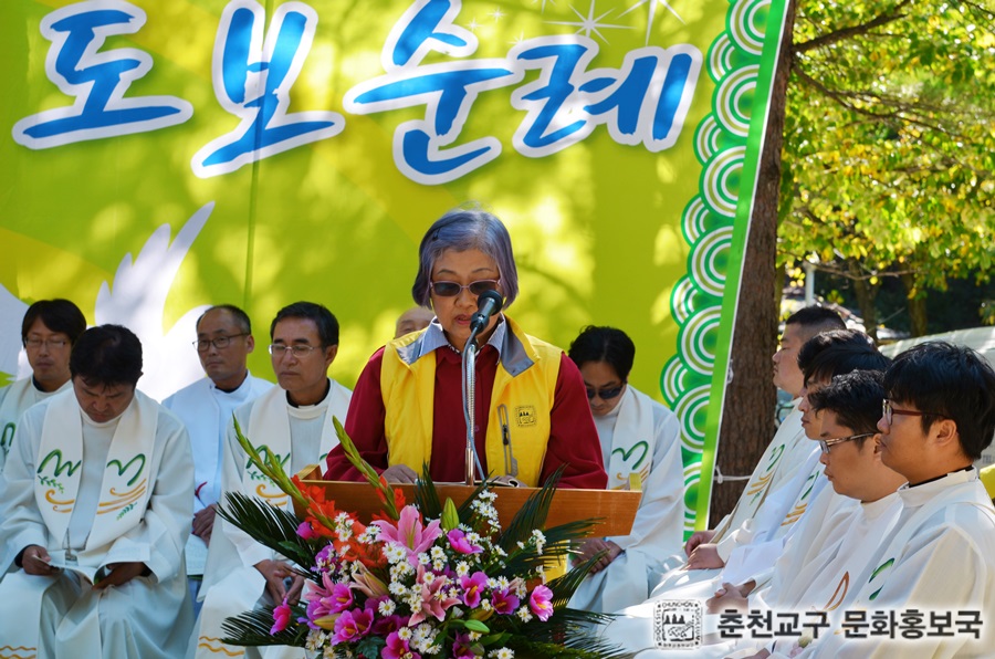 Recovered_Oct_11_2015_577.JPG