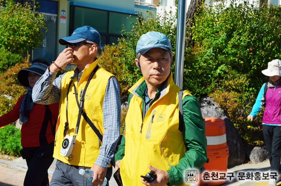 Recovered_Oct_11_2015_022.JPG
