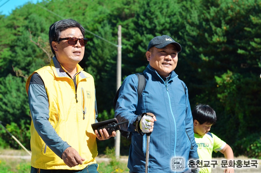 Recovered_Oct_11_2015_123.JPG