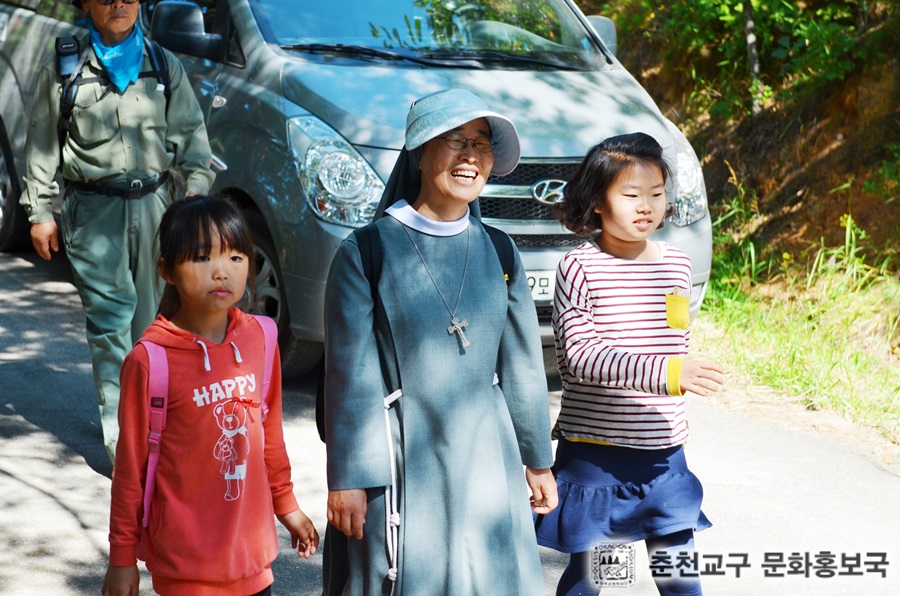 Recovered_Oct_11_2015_360.JPG