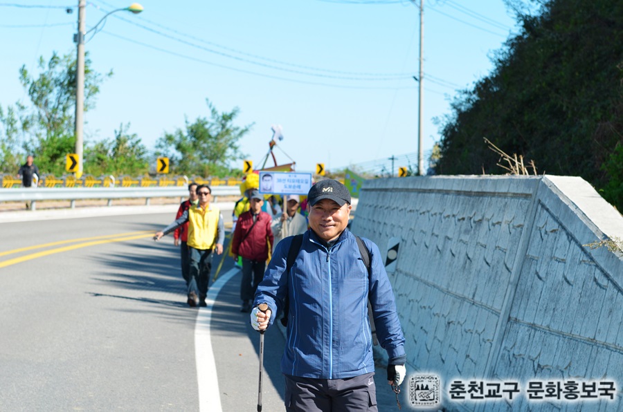 Recovered_Oct_11_2015_042.JPG