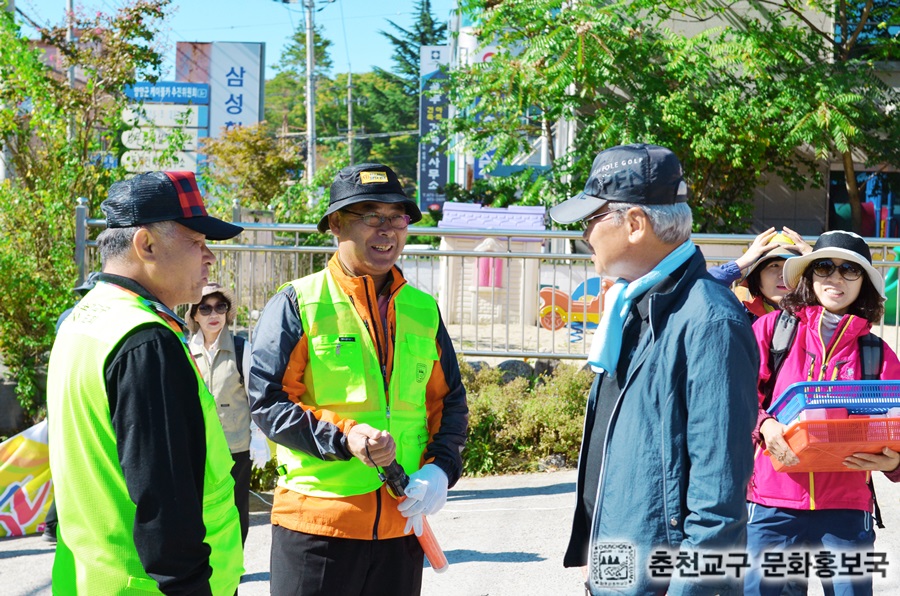 Recovered_Oct_11_2015_013.JPG