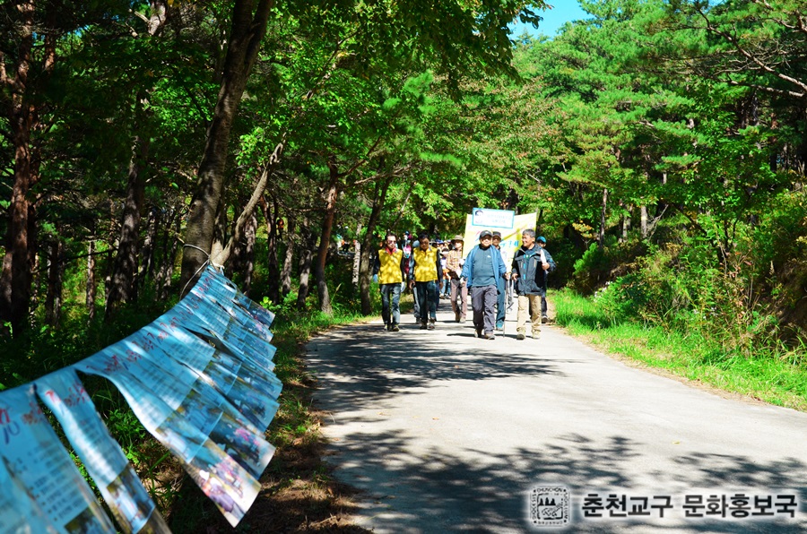 Recovered_Oct_11_2015_224.JPG