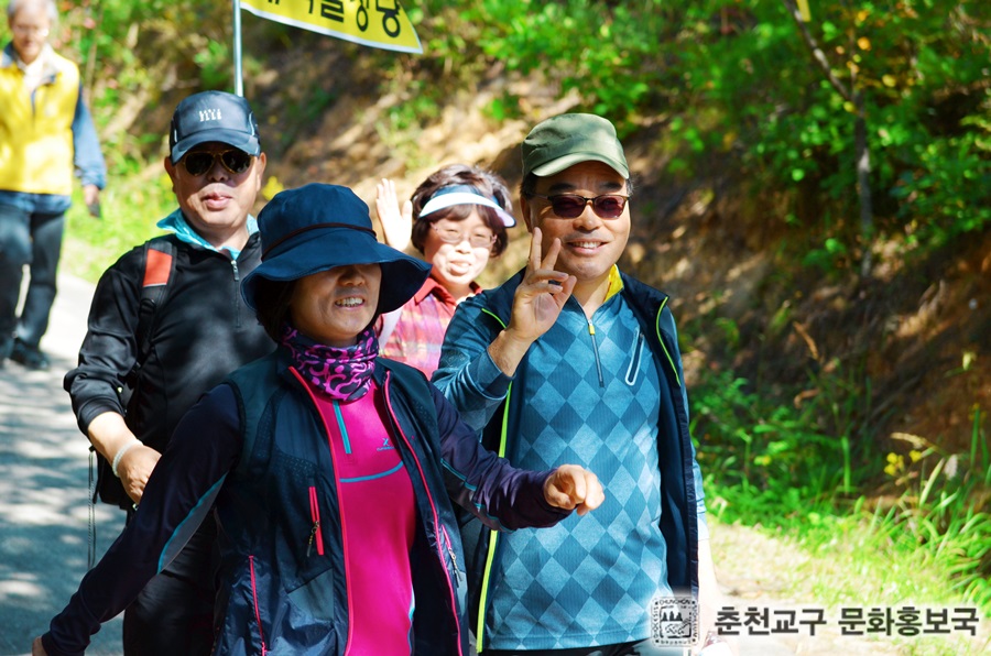 Recovered_Oct_11_2015_265.JPG
