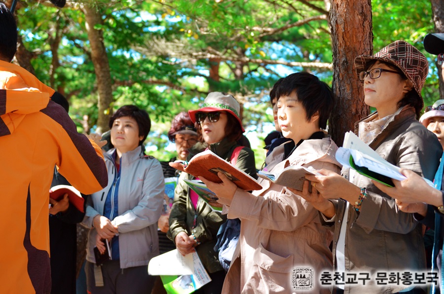 Recovered_Oct_11_2015_519.JPG