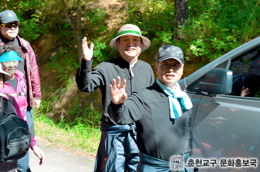 Recovered_Oct_11_2015_273.JPG