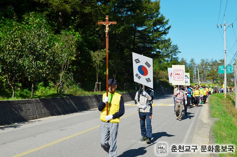Recovered_Oct_11_2015_080.JPG