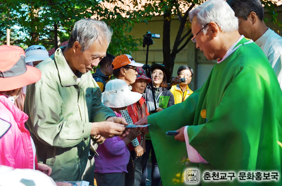 Recovered_Oct_11_2015_818.JPG